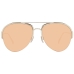 Ladies' Sunglasses Tods TO0312-H 6030E