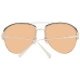 Ladies' Sunglasses Tods TO0312-H 6030E