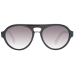 Gafas de Sol Hombre Tods TO0341 5545F