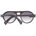 Lunettes de soleil Homme Tods TO0341 5545F