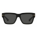 Lunettes de soleil Homme Dolce & Gabbana 0DG4431