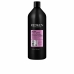 Champú para Cabello Teñido Redken Acidic Color 1 L Potenciador de brillo