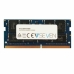 Memória RAM V7 V72130016GBS 16 GB 2666 MHz CL19 DDR4