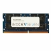 Μνήμη RAM V7 V72130016GBS 16 GB 2666 MHz CL19 DDR4