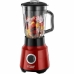 Mikser z Tworzywa Sztucznego Russell Hobbs 24720-56 1,5 L 650W Czerwony 650 W 1,5 L