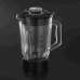 Mikser z Tworzywa Sztucznego Russell Hobbs 24720-56 1,5 L 650W Czerwony 650 W 1,5 L