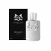 Herreparfume Parfums de Marly PEGASUS 125 ml