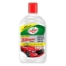 Ceară Turtle Wax 52883 (500 ml)