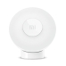 Stolní LED Lampa Xiaomi BHR5278GL Bílý Teplá bílá Polykarbonát 88 x 6,2 x 8 cm