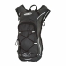 Hiking Backpack Joluvi Raid 10 Black