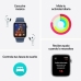 Smartwatch Apple SE GPS 44mm Λευκό 44 mm