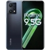 Nutitelefonid Realme 9 5G 6,6