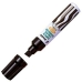 Marker permanent Pilot SCA-6600 Negru