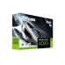 Grafische kaart Zotac ZT-D40600H-10M 8 GB GDDR6 Geforce RTX 4060