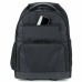 Laptop Backpack Targus Nylon Polyester