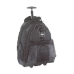 Laptoptasche Targus Nylon Polyester