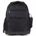 Laptoptasche Targus Nylon Polyester