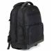 Laptoptasche Targus Nylon Polyester