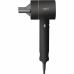 Hairdryer GKL Onyx Sense Black