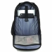 Laptop Backpack Targus Nylon Polyester