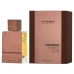 Άρωμα Unisex Al Haramain AMBER OUD 60 ml