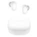 Bluetooth in Ear Headset Xiaomi Redmi Buds 6 Play