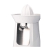 Electric Juicer EDM 07671 White 100 W