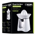 Elektrische juicer EDM 07671 Wit 100 W