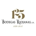 vörösbor Bodegas Riojanas Reserva 750 ml 6 egység