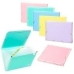 Organiser Folder Carchivo Green Mint