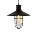 Deckenlampe EDM 32102 60 W