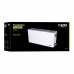 Brødrister EDM 07639 White Design 900 W