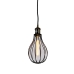 Lampadario EDM 32104 60 W