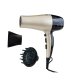 Hairdryer EDM 07633 2200 W