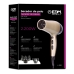 Sèche-cheveux EDM 07633 2200 W