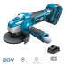 Angle grinder Koma Tools