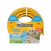 Шланг Hozelock Tricoflex Ultraflex PVC 5/8