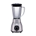 Kop-blender EDM 07579 1200 W 1,8 L Multifarvet