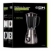 Kop-blender EDM 07579 1200 W 1,8 L Multifarvet