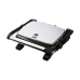 Tosti apparaat EDM 07668 1600 W