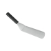 Spatulă Metaltex Oțel inoxidabil 35 cm