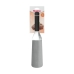 Spatula Metaltex Rozsdamentes acél 35 cm