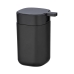 Soap Dispenser Wenko Matte back Plastic 350 ml