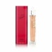 Naiste parfümeeria Femme Jean Louis Scherrer 100 ml EDP