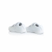 Sports Shoes for Kids Joma Sport Play Jr White