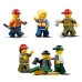 Bouwspel   Lego 60198         Multicolour