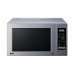 Microondas com Grill LG MH6044V 20 l 700W