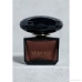 Dameparfume Versace 11771 EDP