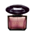 Profumo Donna Versace 11771