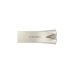 Memoria USB 3.1 Samsung Bar Plus Plateado